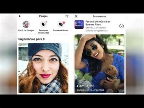 chicos que buscan pareja|buscar pareja en facebook gratis.